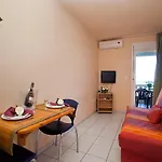 Apartment Studio Royal Delta-3 By Interhome Riumar