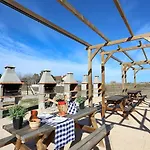 Studio Royal Delta-3 By Interhome Apartment *
