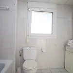 Studio Royal Delta-3 By Interhome
