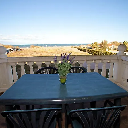 Апартаменты Studio Royal Delta-3 By Interhome