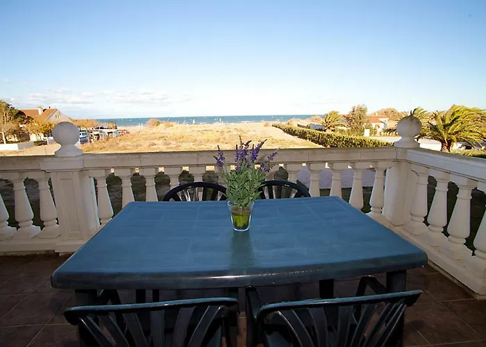 Apartamento Studio Royal Delta-3 By Interhome